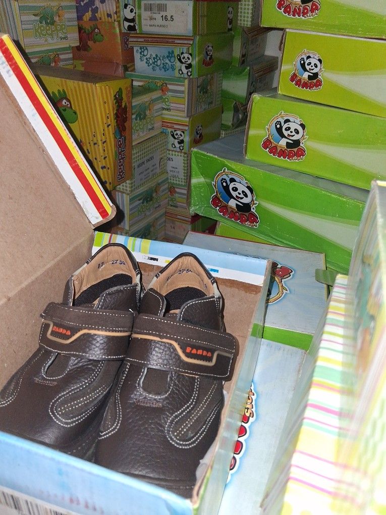 Bundle Pack For Thrift Store/swapmeet 