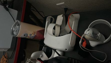 oculus quest 2