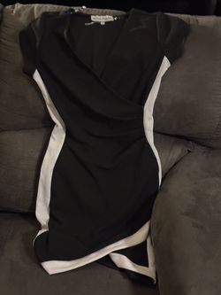 Dresssy dress