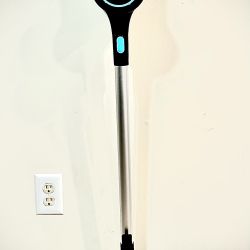 Insé Cordless Stick Vacuum Cleaner N520