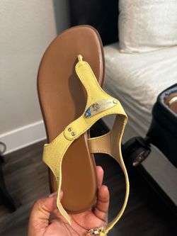 Micheal Kors