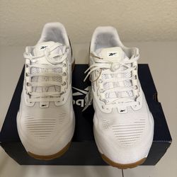 Reebok Nano X2