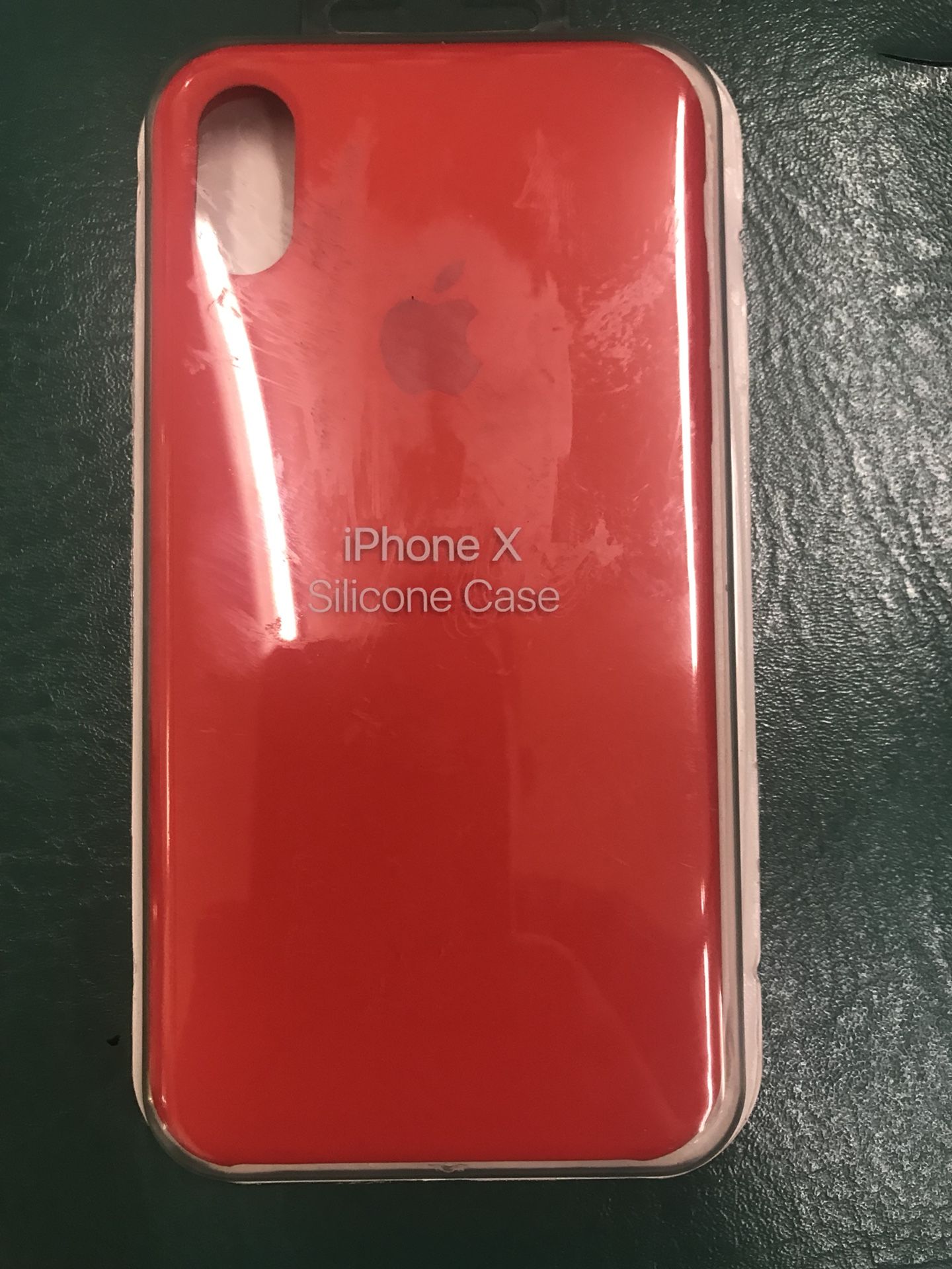 IPhone X $28