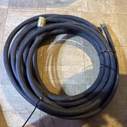 Commercial Grade Water Hose  
