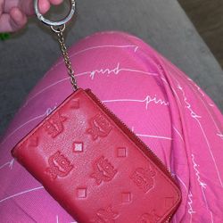 MCM Wallet