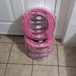 Wire 10/3 Romex 250 Fts 200 Dlls For Roll