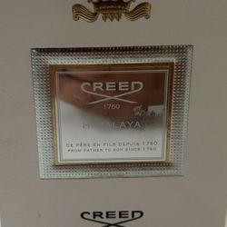 Creed