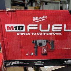 Sds Plus Rotary Hammer