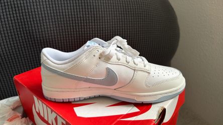 Nike Dunk Low Retro