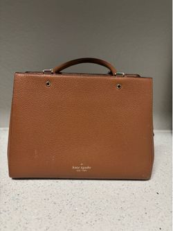 Kate spade purses and wallet
