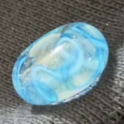 Pandora Glass charms -$15 Each