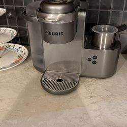 Keurig