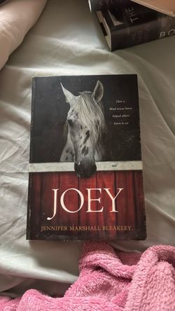 Joey