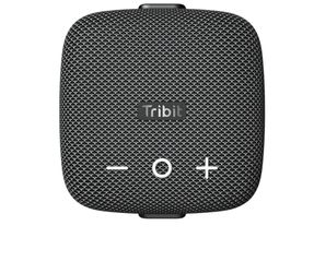 Tribit Speaker 
