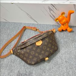 Bumbag