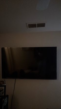 burnt out 50 inch send offers