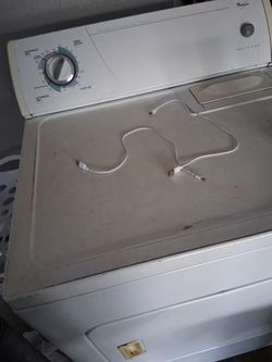 2 Cellphone Chargers White 