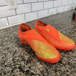 Soccer Shoes