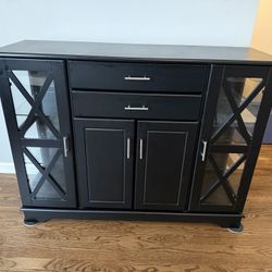 Dinning Cabinet