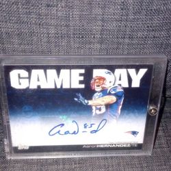 SPORTS CARD COLLECTION!!!