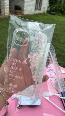 Iphone 13 case