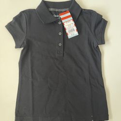 School Uniform