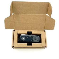 NEW Xfinity Doorbell