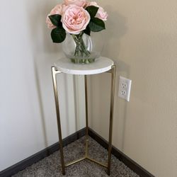 Decorative Small Table 