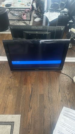 42 Inch TOSHIBA TV