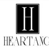 HeartAngi