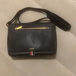 Thom Browne Men’s Hand Bag