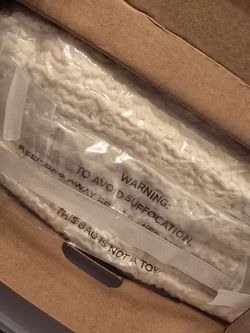Blankets comforters