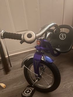 Schwinn Tricycle