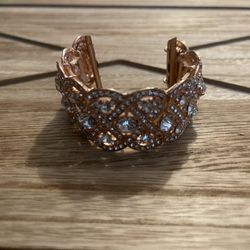 Apple Watch Band Pink 