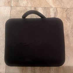 DJI RS 3 GIMBAL - Never Used 