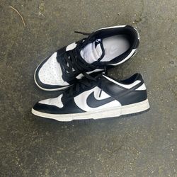 Nike Dunks