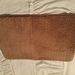 Bath Rug Bath Mat MOHAWK HOME Beige Light Brown 😍