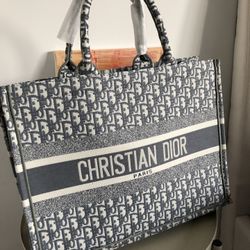 Women’s Bag Tote Cartera