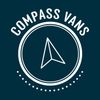 Compass Vans