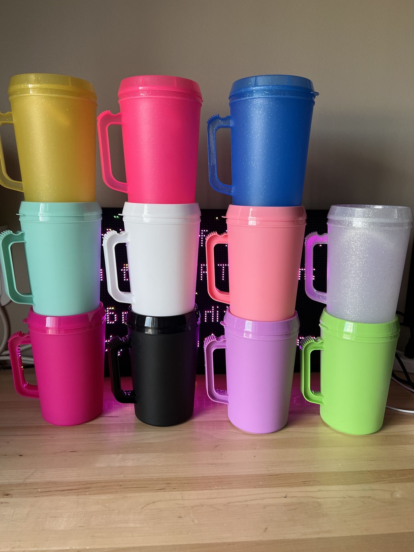 34oz Mug 