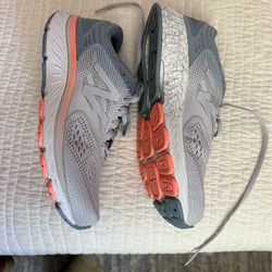 Women 10w New Balance
