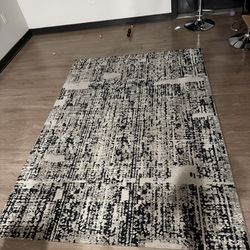 5x7 rug
