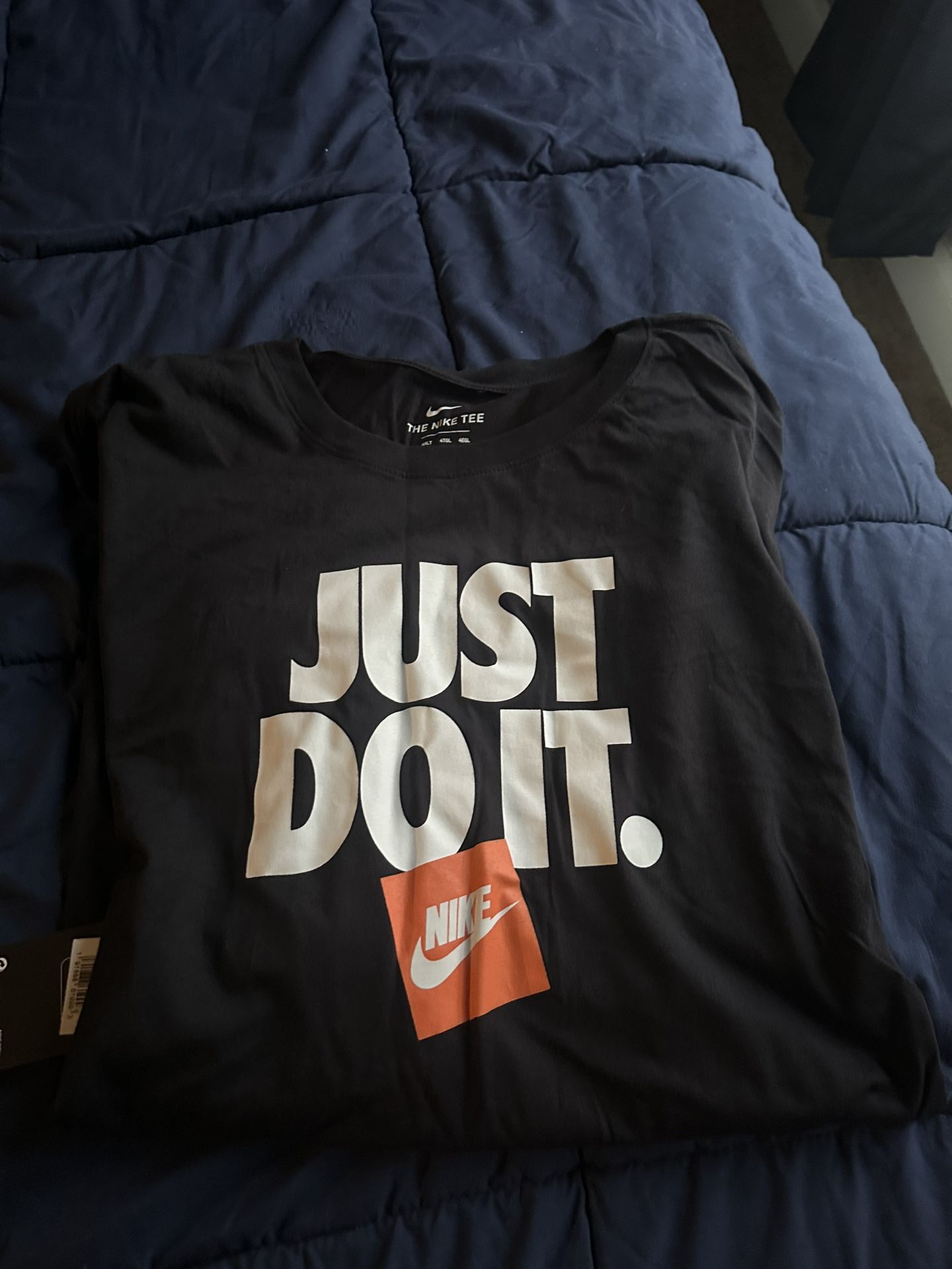 Nike Short Sleeve 4xl