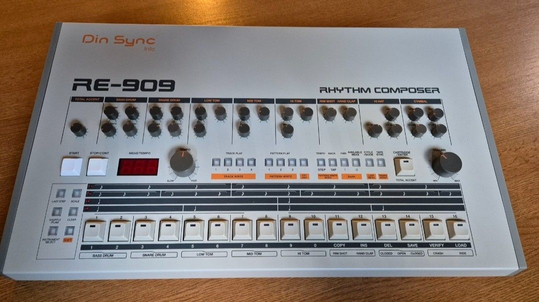 sold