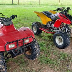 Estate Sale