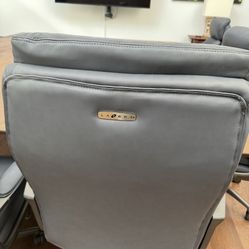  Conference  Room Chairs