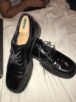 Gorgeous Dress Shoes for Men