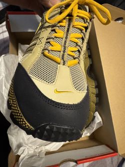 Nike Air Humara Men’s Size 10 