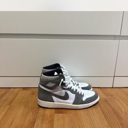 Jordan 1 High