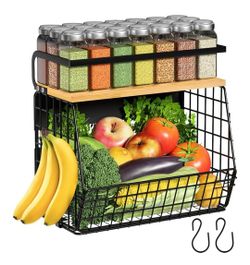 Magnetic Shelf New